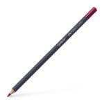 CREION COLORAT CARMIN PERMANENT 126 GOLDFABER FABER-CASTELL – poza 2