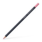 CREION COLORAT FLESH INCHIS 130 GOLDFABER FABER-CASTELL – poza 2