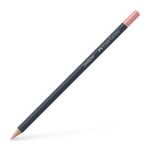 CREION COLORAT FLESH MEDIU 131 GOLDFABER FABER-CASTELL – poza 2