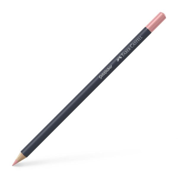 CREION COLORAT FLESH MEDIU 131 GOLDFABER FABER-CASTELL – poza 2
