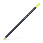 CREION COLORAT GALBEN DESCHIS 104 GOLDFABER FABER-CASTELL – poza 2