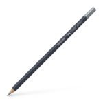 CREION COLORAT GRI RECE IV GOLDFABER FABER-CASTELL – poza 2