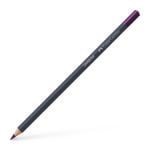 CREION COLORAT MAGENTA 133 GOLDFABER FABER-CASTELL – poza 2