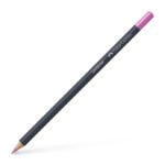 CREION COLORAT MAGENTA DESCHIS 119 GOLDFABER FABER-CASTELL – poza 2