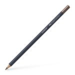 CREION COLORAT MARO VAN DYCK 176 GOLDFABER FABER-CASTELL – poza 2