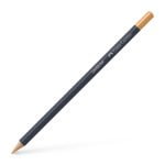 CREION COLORAT OCRU ARS 187 GOLDFABER FABER-CASTELL – poza 2