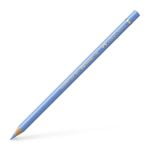 CREION COLORAT POLYCHROMOS ALBASTRU CER FABER-CASTELL – poza 2
