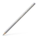 CREION COLORAT POLYCHROMOS ARGINTIU FABER-CASTELL – poza 2