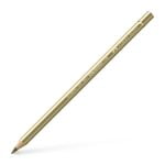 CREION COLORAT POLYCHROMOS AURIU FABER-CASTELL – poza 2