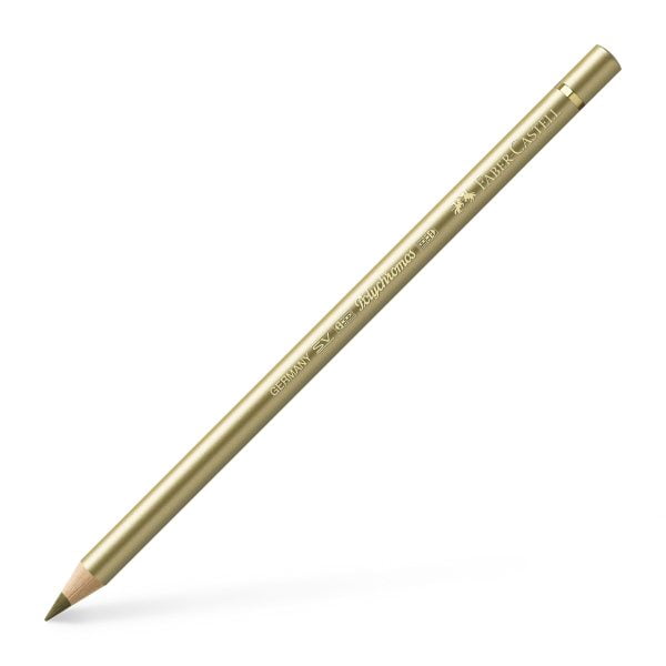 CREION COLORAT POLYCHROMOS AURIU FABER-CASTELL – poza 2