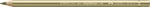CREION COLORAT POLYCHROMOS AURIU FABER-CASTELL – poza 1
