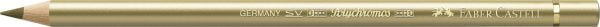 CREION COLORAT POLYCHROMOS AURIU FABER-CASTELL – poza 1