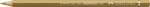 CREION COLORAT POLYCHROMOS AURIU VERZUI FABER-CASTELL – poza 1