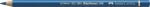 CREION COLORAT POLYCHROMOS BLUISH TURQUOISE FABER-CASTELL – poza 1
