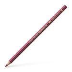 CREION COLORAT POLYCHROMOS CARAMIZIU ARS FABER-CASTELL – poza 2