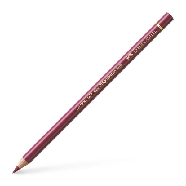 CREION COLORAT POLYCHROMOS CARAMIZIU ARS FABER-CASTELL – poza 2