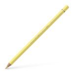 CREION COLORAT POLYCHROMOS CREM FABER-CASTELL – poza 2