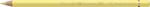 CREION COLORAT POLYCHROMOS CREM FABER-CASTELL – poza 1