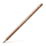 CREION COLORAT POLYCHROMOS CUPRU FABER-CASTELL – poza 2