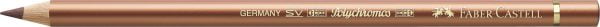 CREION COLORAT POLYCHROMOS CUPRU FABER-CASTELL – poza 1