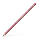 CREION COLORAT POLYCHROMOS FLESH INCHIS FABER-CASTELL – poza 2