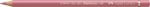 CREION COLORAT POLYCHROMOS FLESH INCHIS FABER-CASTELL – poza 1