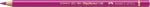 CREION COLORAT POLYCHROMOS FUCHSIA FABER-CASTELL – poza 1