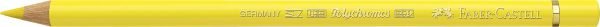 CREION COLORAT POLYCHROMOS GALBEN CADMIUM DESCHIS FABER-CASTELL – poza 1