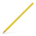 CREION COLORAT POLYCHROMOS GALBEN CADMIUM FABER-CASTELL – poza 2