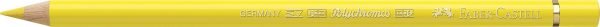 CREION COLORAT POLYCHROMOS GALBEN CROM DESCHIS FABER-CASTELL – poza 1