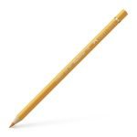 CREION COLORAT POLYCHROMOS GALBEN CROM INCHIS FABER-CASTELL – poza 2