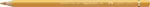 CREION COLORAT POLYCHROMOS GALBEN CROM INCHIS FABER-CASTELL – poza 1