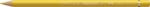 CREION COLORAT POLYCHROMOS GALBEN NAPOLITAN INCHIS FABER-CASTELL – poza 1
