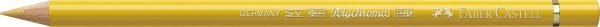 CREION COLORAT POLYCHROMOS GALBEN NAPOLITAN INCHIS FABER-CASTELL – poza 1