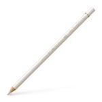 CREION COLORAT POLYCHROMOS GRI CALD I FABER-CASTELL – poza 2