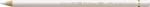 CREION COLORAT POLYCHROMOS GRI CALD I FABER-CASTELL – poza 1