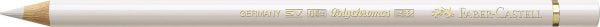 CREION COLORAT POLYCHROMOS GRI CALD I FABER-CASTELL – poza 1