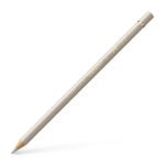 CREION COLORAT POLYCHROMOS GRI CALD II FABER-CASTELL – poza 2