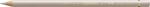 CREION COLORAT POLYCHROMOS GRI CALD II FABER-CASTELL – poza 1