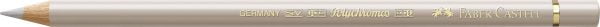 CREION COLORAT POLYCHROMOS GRI CALD II FABER-CASTELL – poza 1