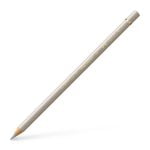 CREION COLORAT POLYCHROMOS GRI CALD III FABER-CASTELL – poza 2
