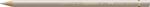 CREION COLORAT POLYCHROMOS GRI CALD III FABER-CASTELL – poza 1