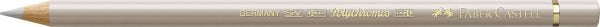 CREION COLORAT POLYCHROMOS GRI CALD III FABER-CASTELL – poza 1