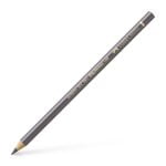 CREION COLORAT POLYCHROMOS GRI CALD V FABER-CASTELL – poza 2