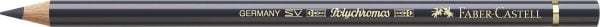 CREION COLORAT POLYCHROMOS GRI PAYNE FABER-CASTELL – poza 1