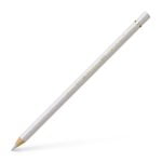 CREION COLORAT POLYCHROMOS GRI RECE I FABER-CASTELL – poza 2