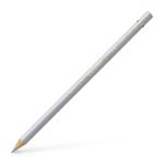 CREION COLORAT POLYCHROMOS GRI RECE II FABER-CASTELL – poza 2