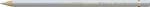 CREION COLORAT POLYCHROMOS GRI RECE II FABER-CASTELL – poza 1