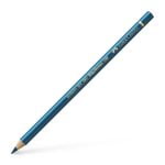 CREION COLORAT POLYCHROMOS HELIO-TURCOAZ FABER-CASTELL – poza 2