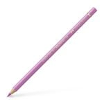 CREION COLORAT POLYCHROMOS MAGENTA DESCHIS FABER-CASTELL – poza 2